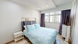 Blk 187A Fengshan Greenville (Bedok), HDB 4 Rooms #504694111